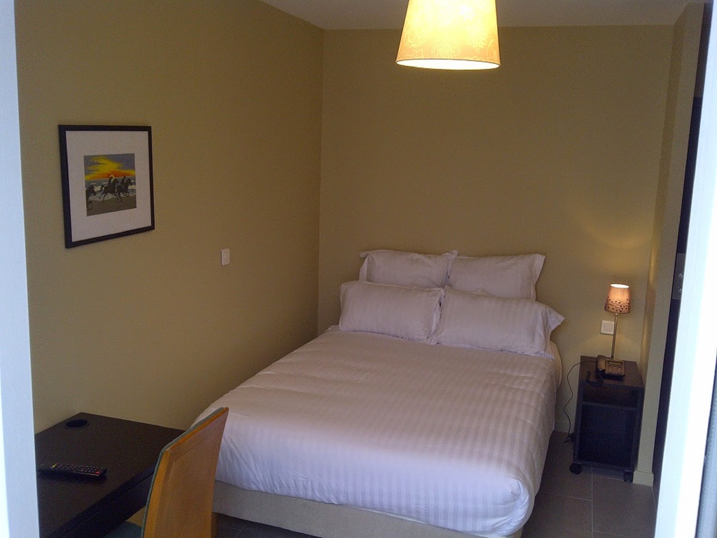 DOUBLE bed 1.jpg